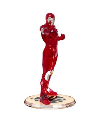 Marvel Iron Man Figurine