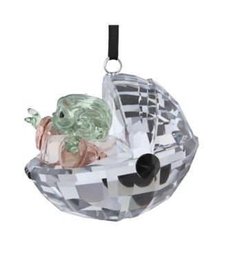 Star Wars The Mandalorian Grogu Ornament