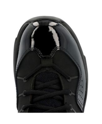 Men's Code Blue 8" Public Service Boot