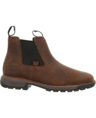 Men's Legacy 32 Twin Gore Western Boot