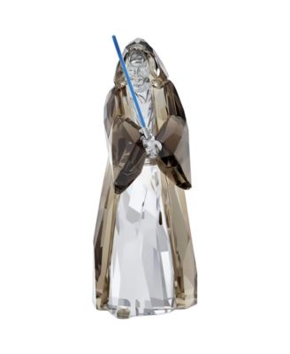 Star Wars Obi-Wan Kenobi Figurine