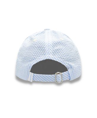 Boys Bro Baseball Hat