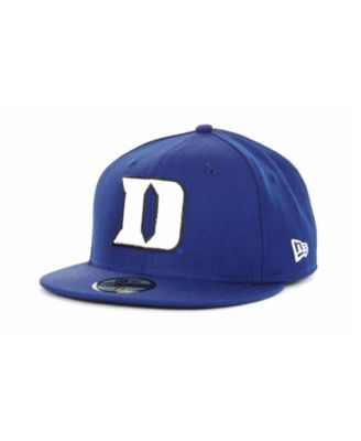 la dodgers hat camo