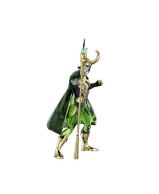 Marvel Loki Figurine