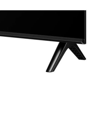 32" Class Q3K Series 1080P FHD QLED Smart TV - 32Q3K