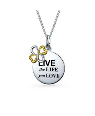 Bling Jewelry