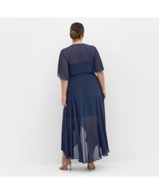 Women's Lovers Lane Dress