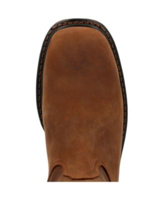 Men's Carbo-Tec LT Pull-On Boot