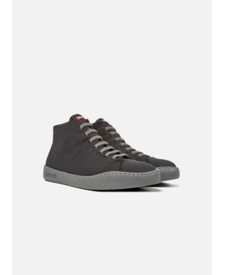 Camper