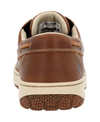 Men's Dry-Strike SRX Outdoor Shoe