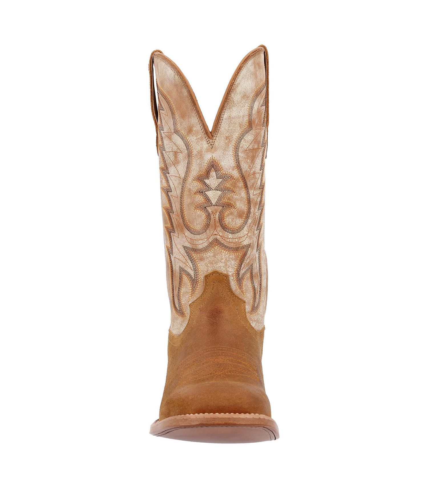 Men's Arena Pro Gold Rush Western Boot