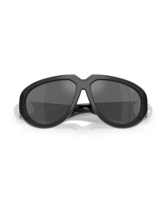Women's Designer Sunglasses, BE4479U