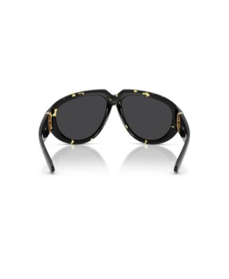 Women's Designer Sunglasses, BE4479U
