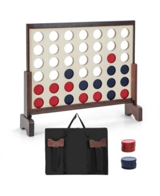 KAILO CHIC 4 IN A ROW GAME main image 0