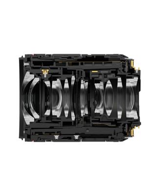 RF 20mm f/1.4 L VCM Lens