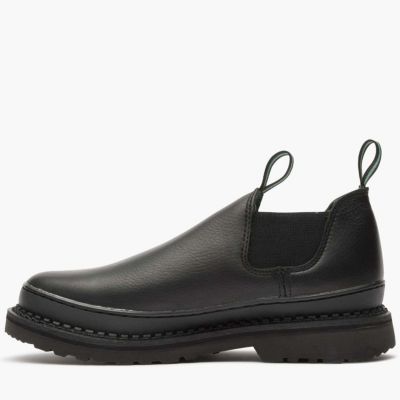 Men's Georgia Giant Romeo Work Shoe
