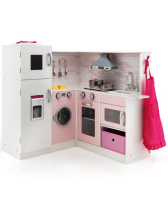 Mecale
