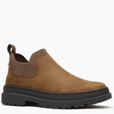 Women's Romeo SuperLyte Shoe