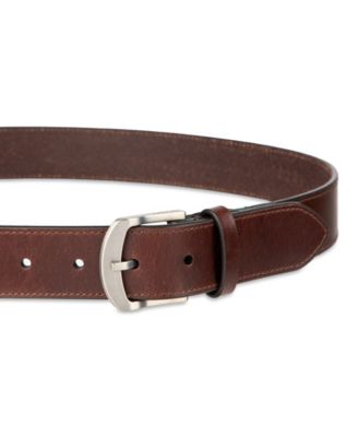 Men's Stretch Comfort Casual Belt
