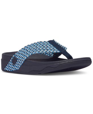 FitFlop