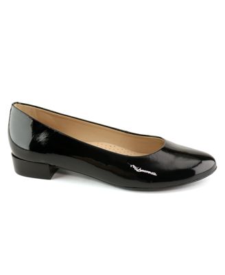 Marc Joseph New York