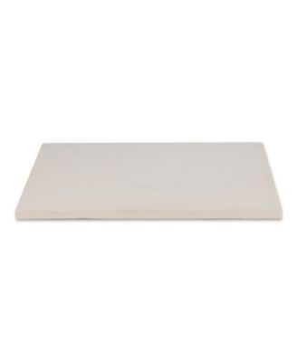 15" Square Pizza Stone