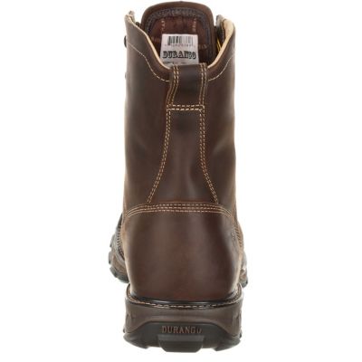 Men's Maverick XP Waterproof Lace Up Boot