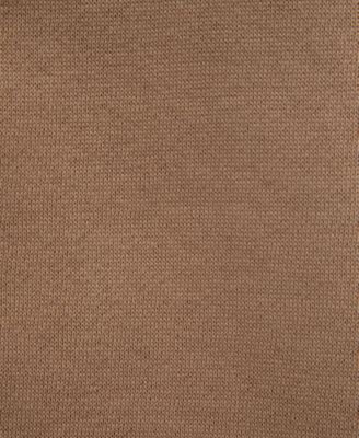 Baby Boys Wild West Sweatshirt & Jogger Pants, 2 Piece Set