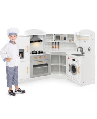 Mecale