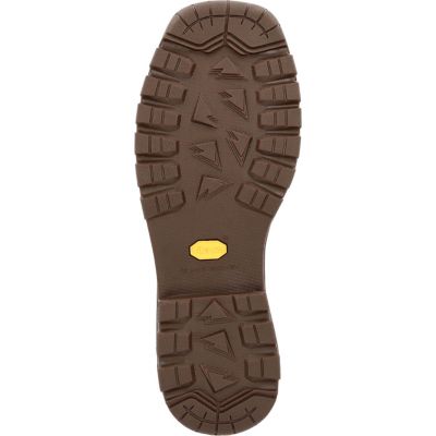 Men's Legacy 32 Waterproof Western Boot