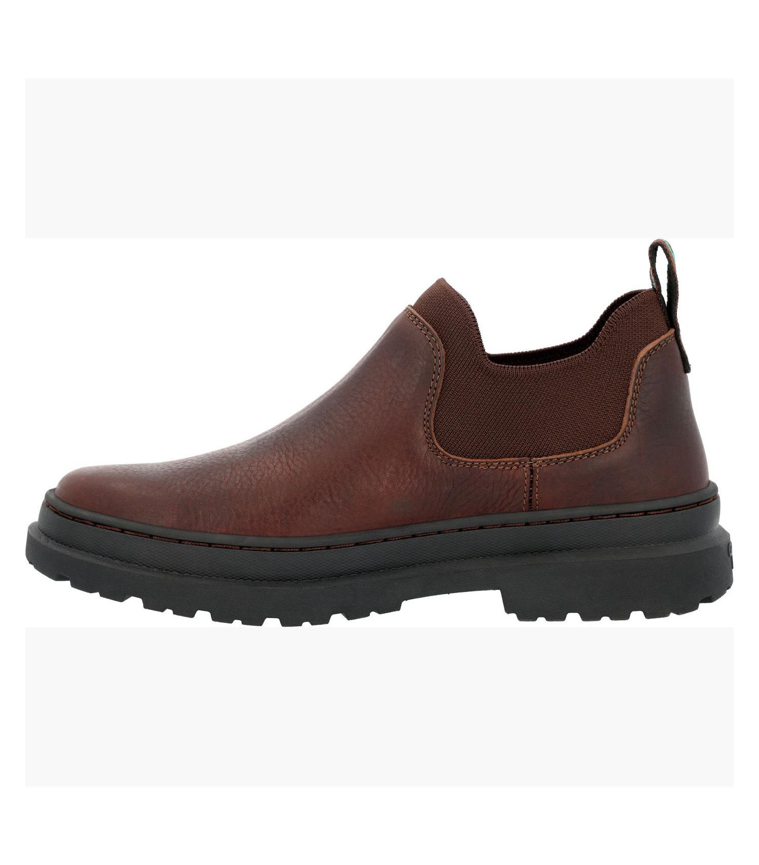 Men's Romeo SuperLyte Shoe