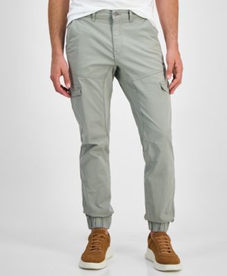 Men's Rubin Kombat Cargo Pants