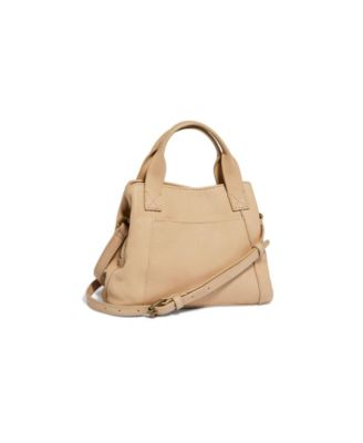 Ada Crossbody