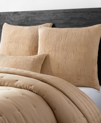 Evolution Decorative Pillow, 14" x 20"