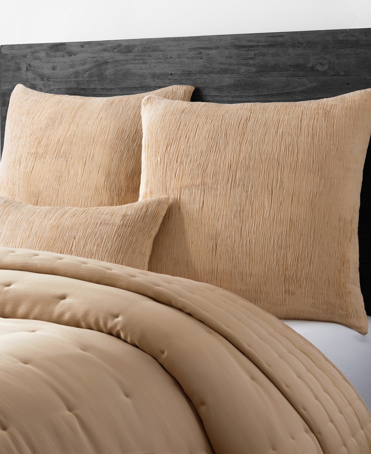 Donna Karan Home Evolution Decorative Pillow, 14" X 20"
