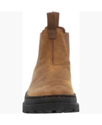 Men's Romeo SuperLyte Chelsea