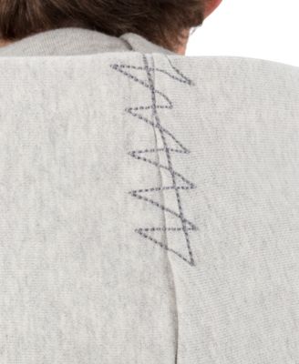 Men's Live Fast Pullover Hoodie