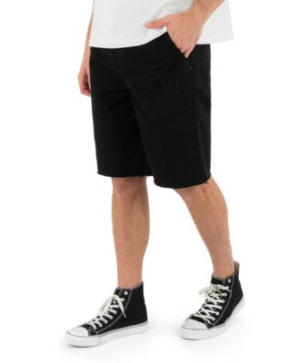 Men's Silverlake Chino Walkshort 22" Shorts
