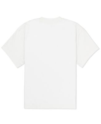 Men's Hurley On Fire Short Sleeve T-Shirt