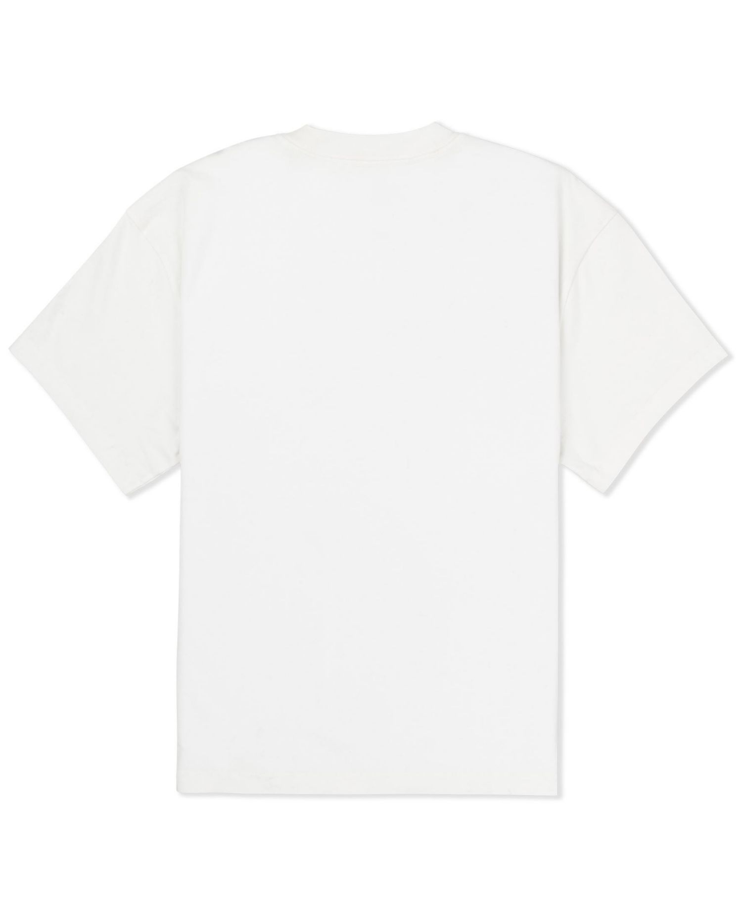 Men's Hurley On Fire Short Sleeve T-Shirt