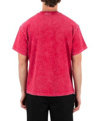 Men's Creep Short Sleeve T-Shirt