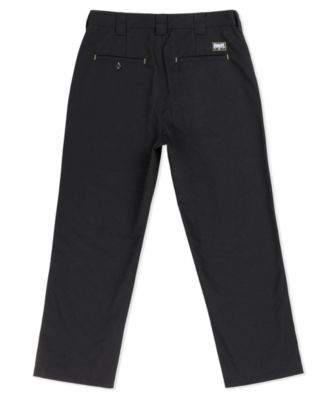 Men's Stagedive Relaxed Chino Pants