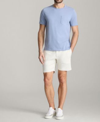 Men's 9" Chino Shorts