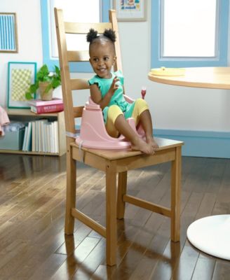 Bright Starts Baby Disney Princess SuperSeat 3-in-1 Seat - Macy's
