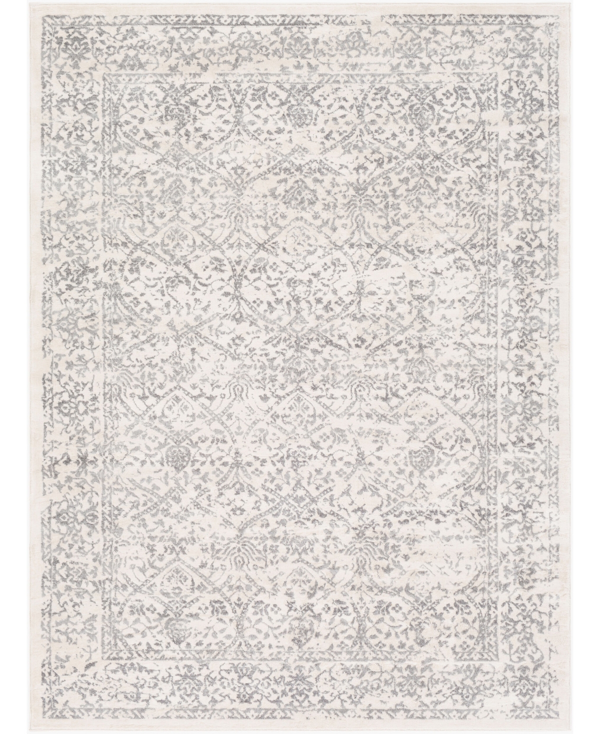 Livabliss Roma Rom- 11'10"x15' Area Rug
