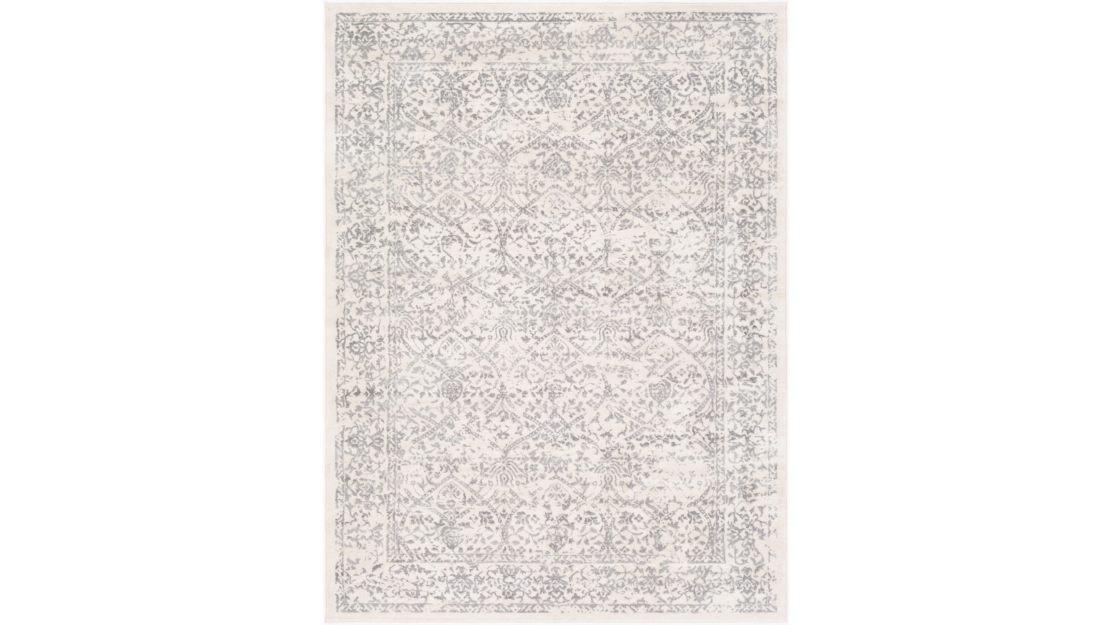 Livabliss Roma Rom-2300 11'10"x15' Area Rug