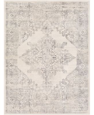 Livabliss - Roma ROM-2322 11'10"x15' Area Rug