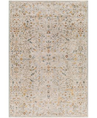 Livabliss Reina Ren 2302 Rug Collection