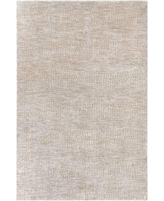 Livabliss - Masterpiece MPC-2307 9'x12'2" Area Rug