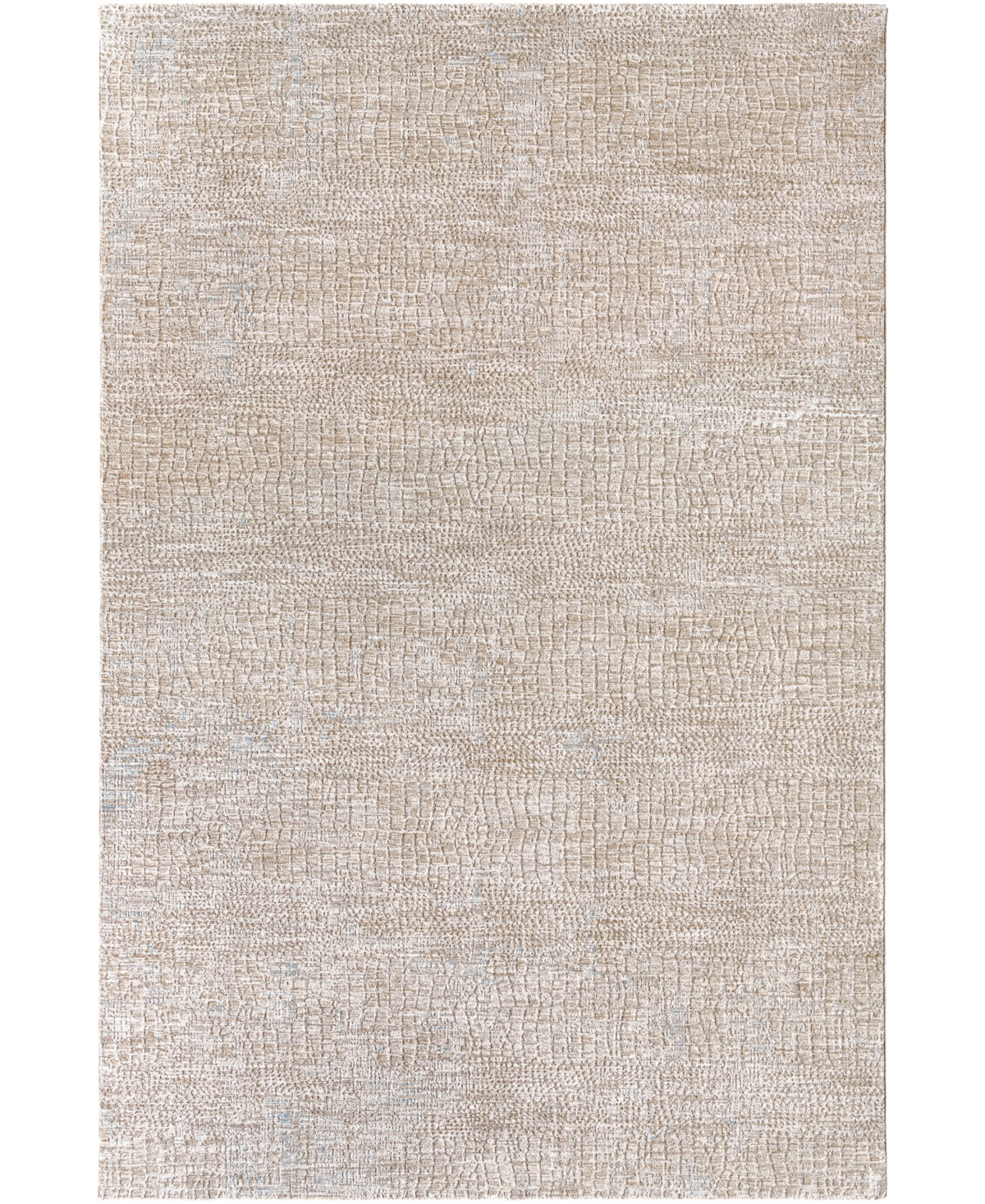 Livabliss Masterpiece Mpc 2307 Rug Collection